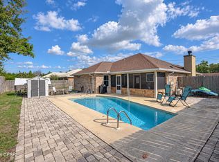 1510 E 9th St, Lynn Haven, FL 32444
