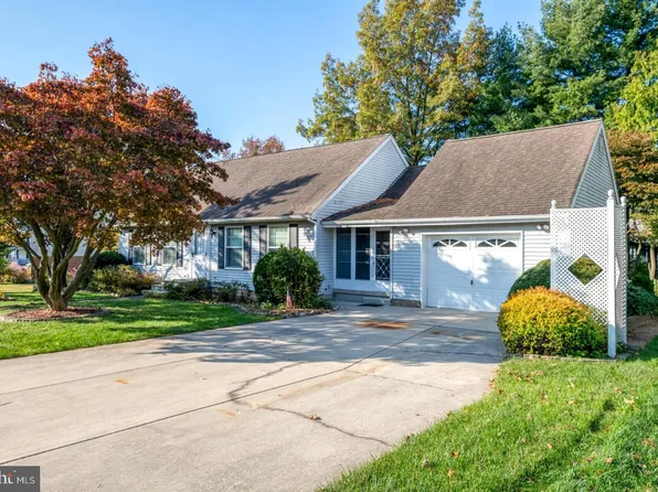 310 Harford Ave, Harrisburg, PA 17111