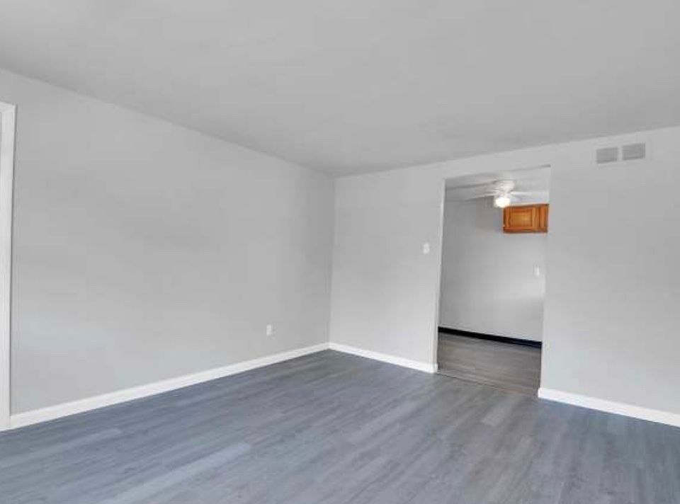 1st image of 309 Montgomery Ave Unit B