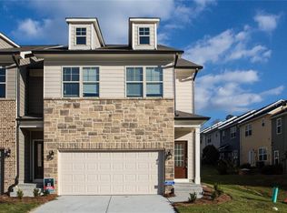 3083 Cedar Glade Ln, Buford, GA 30519