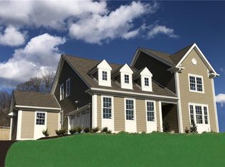 20 Stableview Ln, Brewster, NY 10509