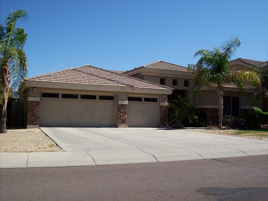 1st image of 6874 W Antelope Dr