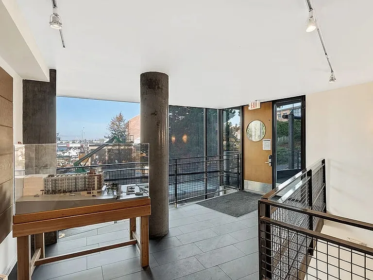 409 Swift St #312 — Photo 26
