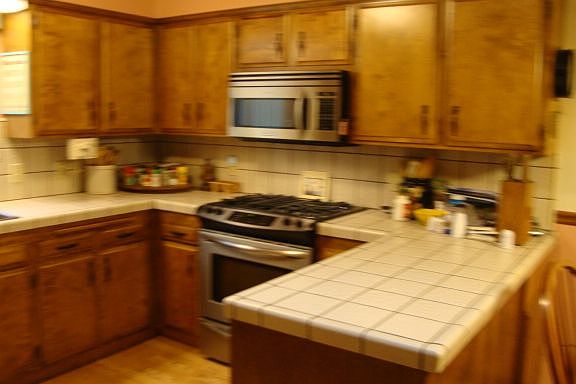 4th image of 1554 16th St