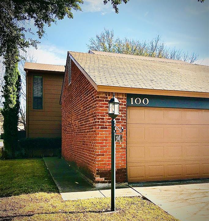 1st image of 100 Wilshire Ct