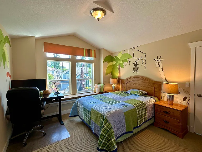 1342 Fifeshire St #MAIN HOUSE — Photo 9