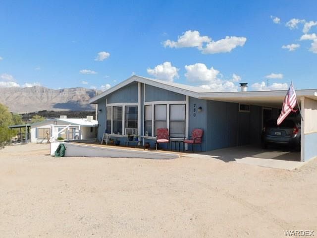 1st image of 780 E Kanab Ln