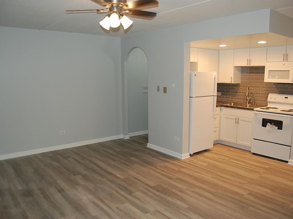 1st image of 1131 Dunlop Ave APT 103