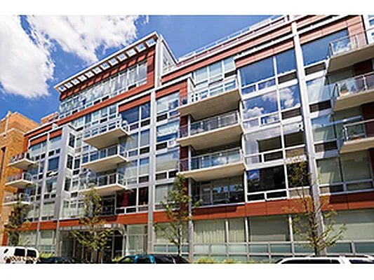 Sold by Corcoran | media 17