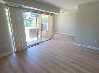 3841 Saint Barnabas Rd UNIT T, Suitland, MD 20746