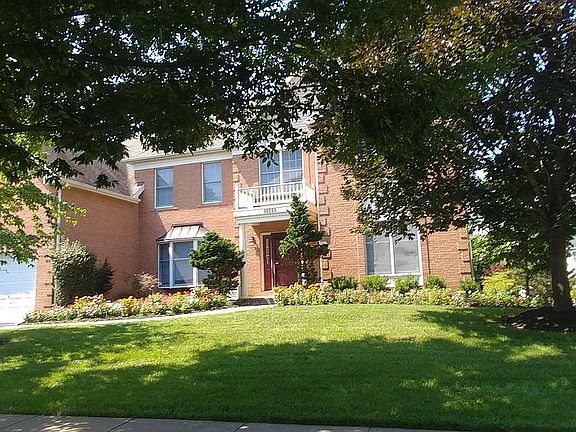 4th image of 10221 Lakestone Pl