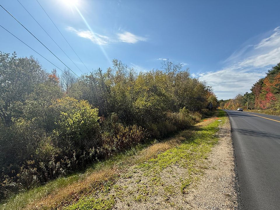 2nd image of M47L6 Route 3