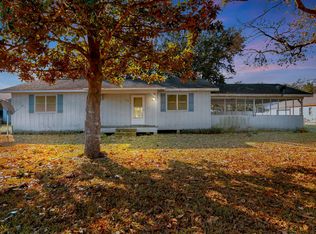 226 Lovely Rd UNIT A, Duson, LA 70529