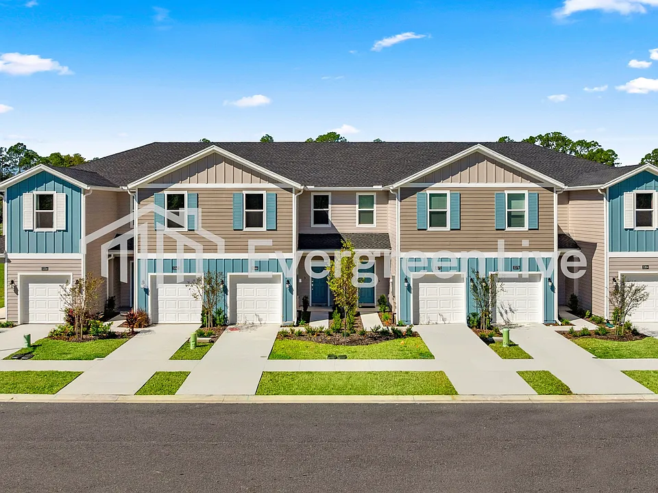 5320 NW 22nd Dr