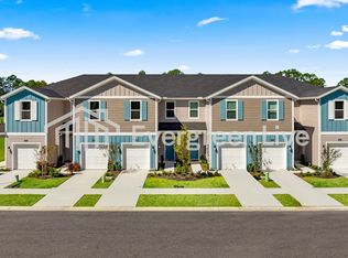 5426 NW 22nd Dr, Gainesville, FL 32603