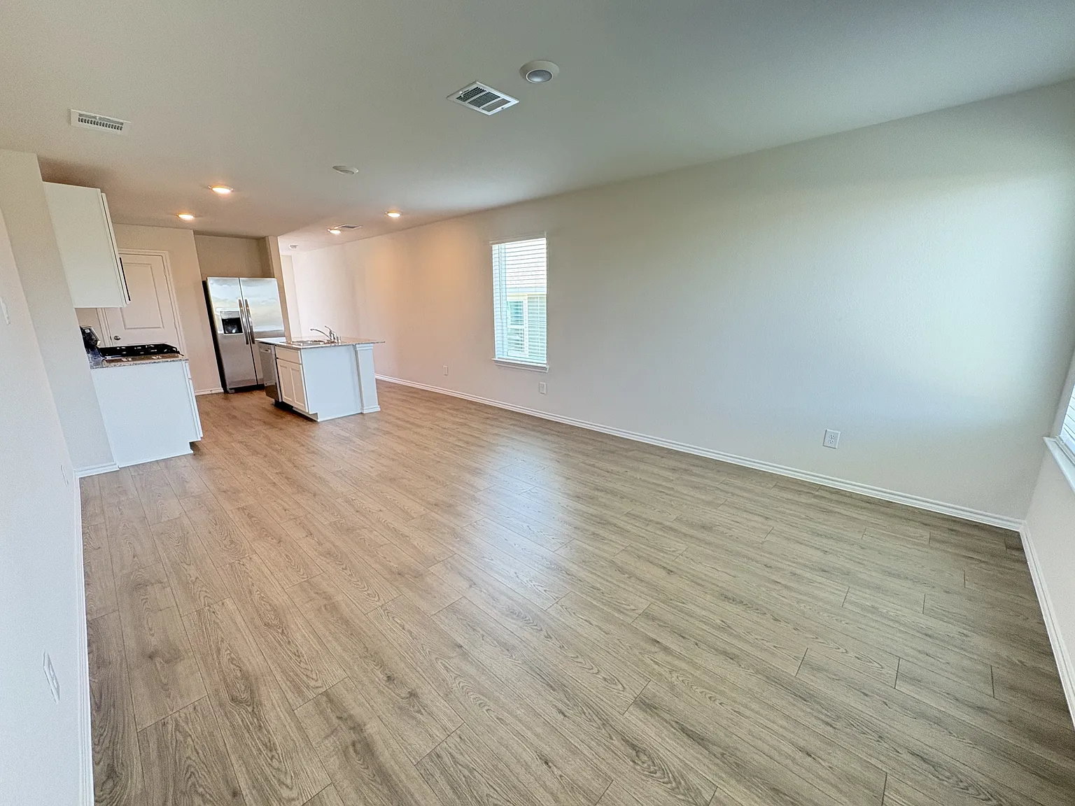 3030 Serenity Lane, Sherman TX 75090 - 1 — Photo 2