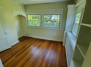 71 Montclair Ave #2, Montclair, NJ 07042