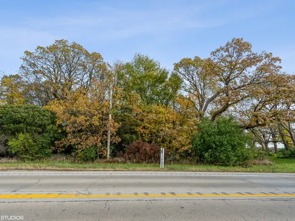 Doc 2015 Us Rte #14, Harvard, IL 60033