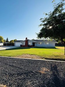 12236 Gabor Way, Madera, CA, 93636