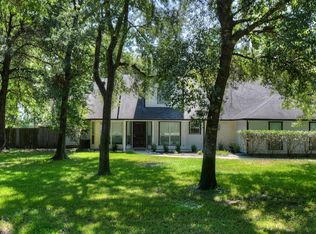 502 Box Elder Dr, Magnolia, TX 77354