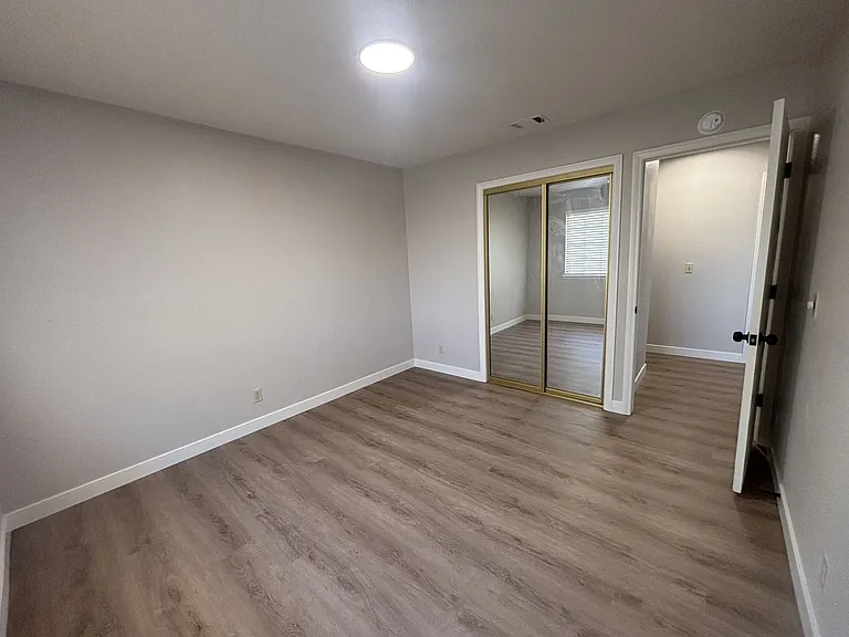 20312 Dean Ct — Photo 15