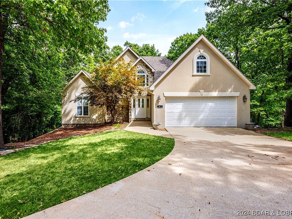 1st image of 58 Grandview Dr