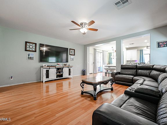 5th image of 10939 W MARIPOSA Drive