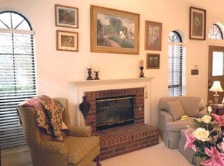 4111 Bendwood Ln, Dallas, TX 75287