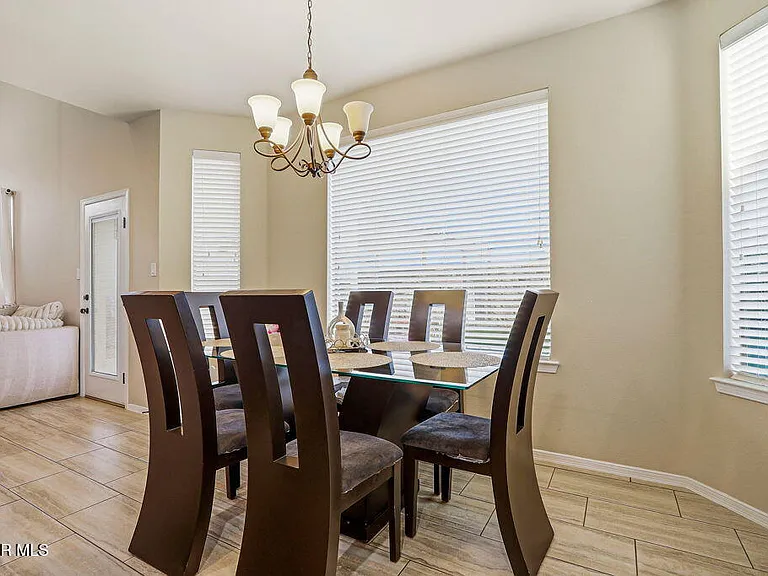 13224 Emerald Hills St — Photo 15