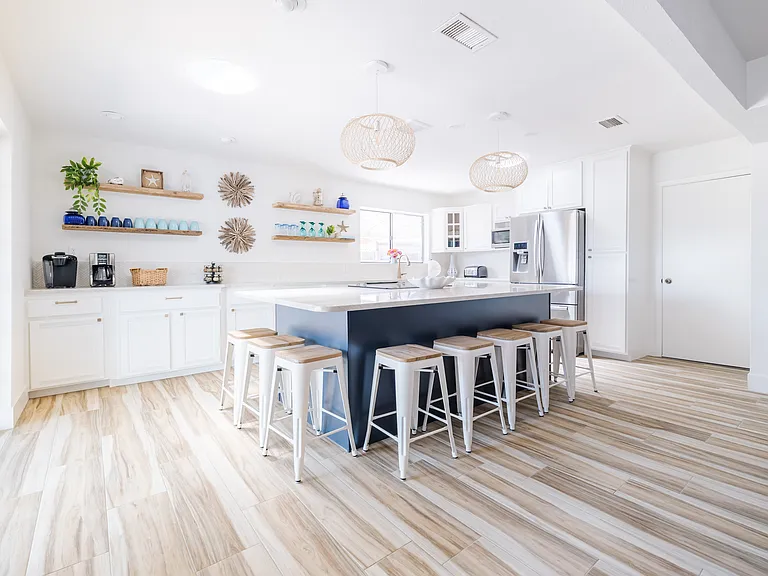 15240 N Del Ray Dr — Photo 7