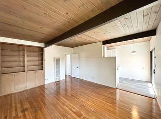 1540 Milvia St #5, Berkeley, CA 94709