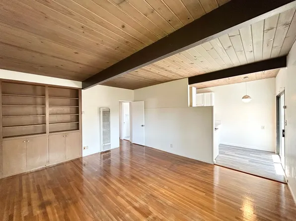 1540 Milvia Street, 1540 Milvia St #5, Berkeley, CA 94709