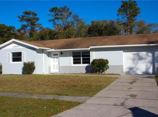 1027 Malaga St, Orlando, FL 32822