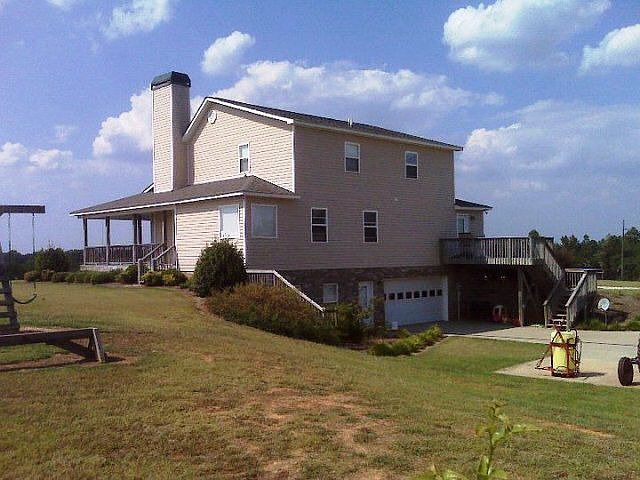 2nd image of 90 Blackwelder Rd
