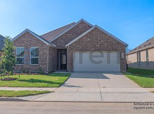 1333 Rockwell Dr, Little Elm, TX 75068