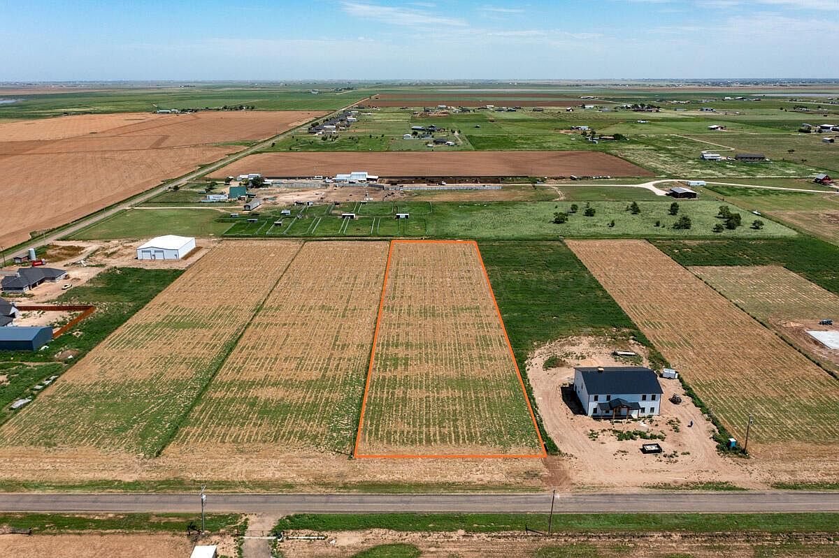 12872 W Rockwell Rd, Amarillo, TX 79119 MLS 235243 Zillow