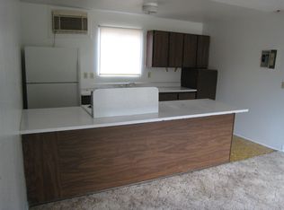 1067 Liberty St APT G, Redding, CA 96001