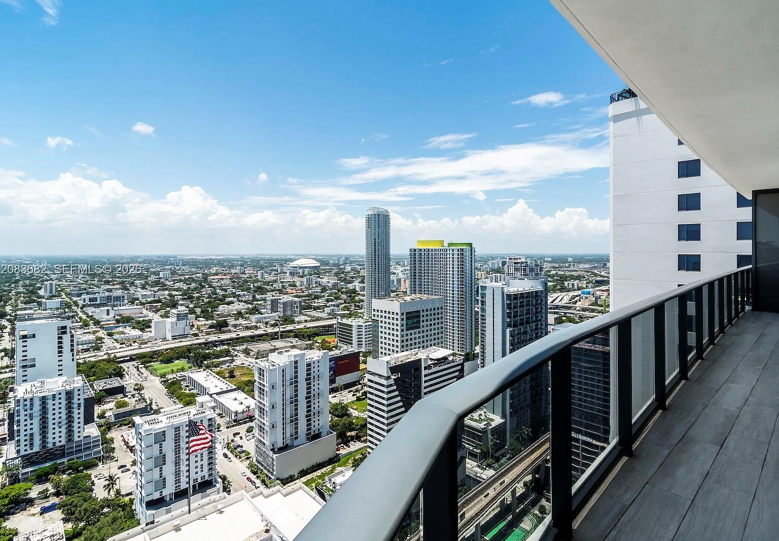 Brickell Heights West Con — Photo 3