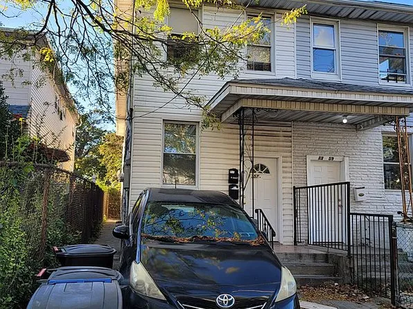 1357 Dickens St, Far Rockaway, NY 11691