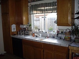 4th image of 1528 Gardenia St