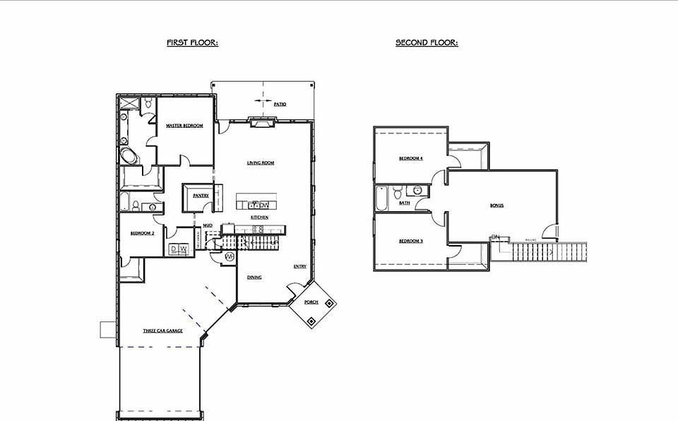 2nd image of 15200 SE 57th St