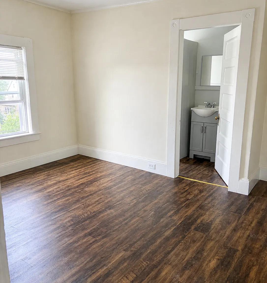 1 bed, $1,850 — Photo 4