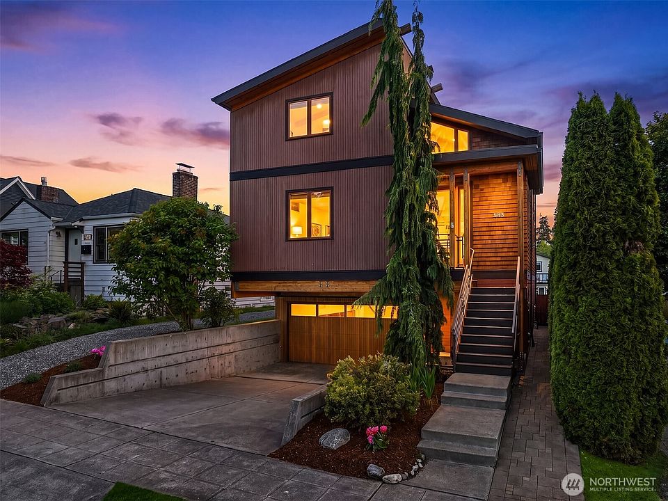 1st image of 543 N 83rd Street