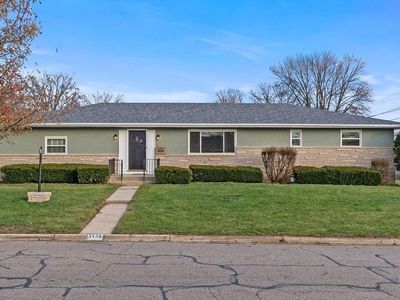 3938 Eisenhower Rd, Columbus, OH, 43224