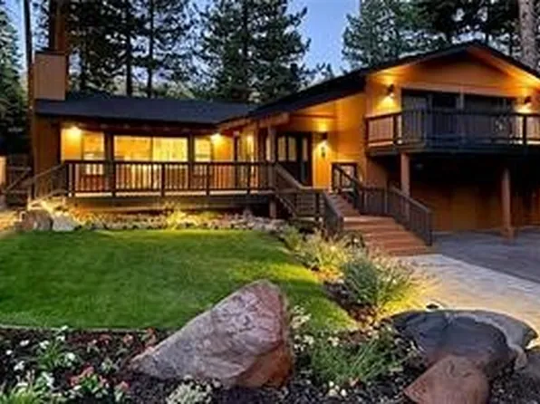 674 14th Grn, Incline Village, NV 89451