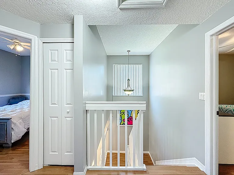 6102 NW 114th Ct #106 — Photo 15