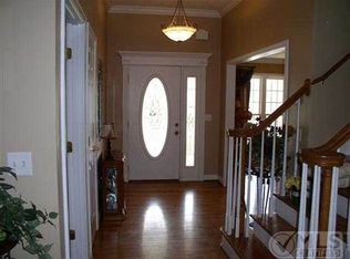 107 Deer Creek Ln, Elizabethtown, KY 42701