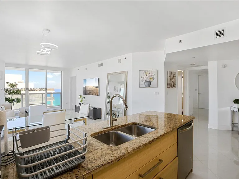 1830 S Ocean Dr #4508 — Photo 9