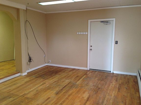 office space