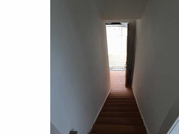 2nd image of 2322-24 Margaret St